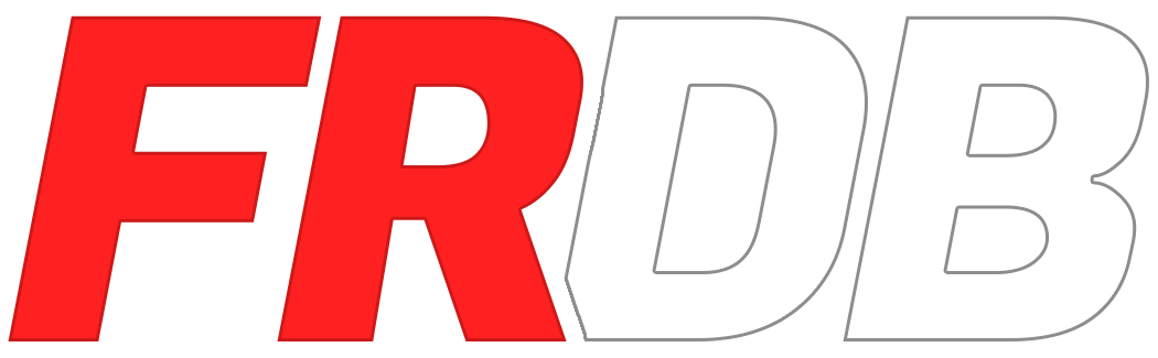 Feyenoord Logo